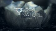 Силы Природы с Брайаном Коксом (все серии) / Forces of Nature with Brian Cox (2016)