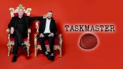 Таскмастер 4 сезон (все серии) / Taskmaster (2017)