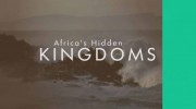 Затерянные королевства Африки 6 серия. Когельберг / Africa's Hidden Kingdoms (2016)