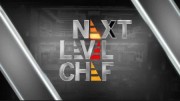 Шеф-повар следующего уровня 3 серия. Бесконечные пасты / Next Level Chef (2022)