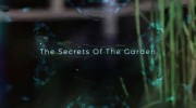 Секреты сада 3 серия / The Secrets of The Garden (2019)