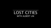 Затерянные города с Альбертом Лином 2 сезон 1 серия. Потоп / Lost Cities With Albert Lin (2021)