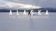 Аляска: Новое поколение 2 сезон 2 серия. Испытание на озере Мертвеца (2021)