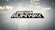 Проект Подиум 19 сезон 8 серия. Диван Кутюр / Project Runway (2021)