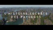 Тайная история земного ландшафта 3 серия. Мексиканские сеноты / L'Histoire Secrète des Paysages (2020)