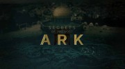 Тайны утраченного ковчега 1 серия. Закопан под Иерусалимом / Secrets of the Lost Ark (2021)
