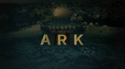 Тайны утраченного ковчега 5 серия. Сила ковчега / Secrets of the Lost Ark (2021)