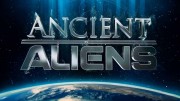 Древние пришельцы 11 сезон (все серии) / Ancient Aliens (2016)