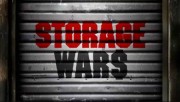 Хватай не глядя 13 сезон 19 серия. Вперед… на боксы! / Storage Wars (2021)