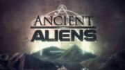 Древние пришельцы 16 сезон (все серии) / Ancient Aliens (2020)