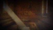 Тайны легендарных замков 4 серия. Португалия / Castles. Secrets Mysteries and Legends (2021)