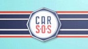 Aвтo - SОS 10 сезон 2 серия. Volkswagen Corrado (2022)