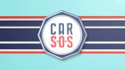 Aвтo - SОS 10 сезон 4 серия. Ford Escort RS2000 (2022)