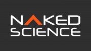 С точки зрения науки (все серии) Дело о планете Земля / Naked Science (2004-2009)
