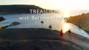 Сокровища с Беттани Хьюз 6 серия. Аравия / Treasures With Bettany Hughes (2021)