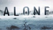 В изоляции 8 сезон 1 серия. Жертва / Alone (2021)