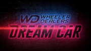 Машина мечты 2 сезон 8 серия. Kerrys Nissan Patrol / Dream Car (2022)