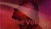 Клятва 1 сезон (1-9 серии из 9) / The Vow (2020)