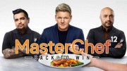 Лучший повар Америки 12 сезон 02 серия / MasterChef (2022)