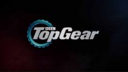 Топ Гир 32 сезон 4 серия / Top Gear (2022)