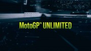 МотоГП без ограничений (все серии) / MotoGP Unlimited (2022)