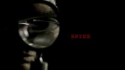 Просветленные шпионы / Third Eye Spies (2019)