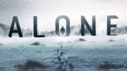 В изоляции 8 сезон 4 серия / Alone (2021)