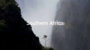 Цвет Южной Африки 1 серия. В поисках воды / Southern Africa (2016)