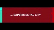 Экспериментальный город / The Experimental City (2017)