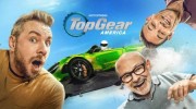 Топ Гир Америка 2 сезон 7 серия / MotorTrend. Top Gear America (2022)