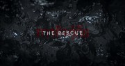 Спасение / The Rescue (2021)