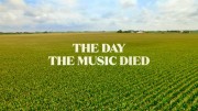 День, когда умерла музыка: история создания Американского пирога Дона Маклина / The Day the Music Died: The Story of Don McLean's 'American Pie' (2022)