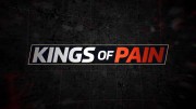 Короли боли 2 сезон 1 серия. Король скорпионов (2022)