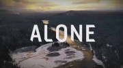 В изоляции 9 сезон 2 серия / Alone (2022)