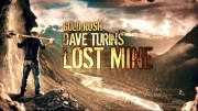 Золотая лиxoрaдкa: Зaбрoшeнный прииcк Дэйвa Туринa 4 сезон 4 серия. Надежда на Аляску (2022)