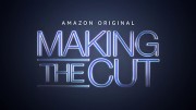 Пройти отбор 3 сезон (все серии) / Making the Cut (2022)