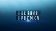 Русские двигатели. Ядерные реакторы на подводных лодках (28.08.2022)