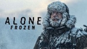 В изоляции: Стужа 8 серия / Alone: Frozen (2022)