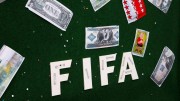 Тайны ФИФА (все серии) / FIFA Uncovered (2022)