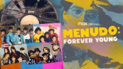 Менудо: Вечно молодые (все серии) / Menudo: Forever Young (2022)