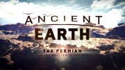 Доисторические эры 1 серия. Пермский период / Ancient Earth (2017)