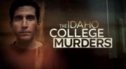 Убийства в колледже Айдахо / The Idaho College Murders (2023)