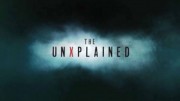 Необъяснимое 5 сезон (все серии) / The UnXplained (2023)