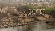 Ботети - возвращение реки / Boteti: The Returning River (2021)