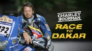 Вперёд, в Дакар! (все серии) / Race to Dakar (2006)