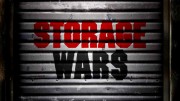 Хватай не глядя 15 сезон 05 серия. Герой дня / Storage Wars (2023)
