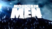 Мужчины в горах 12 сезон 01 серия. Несгибаемые (2023)
