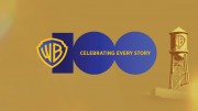100 лет Warner Bros / 100 Years of Warner Bros (2023)