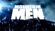 Мужчины в горах 12 сезон 09 серия. Без границ (2023)